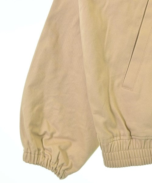 Other brand 其他飛行外套