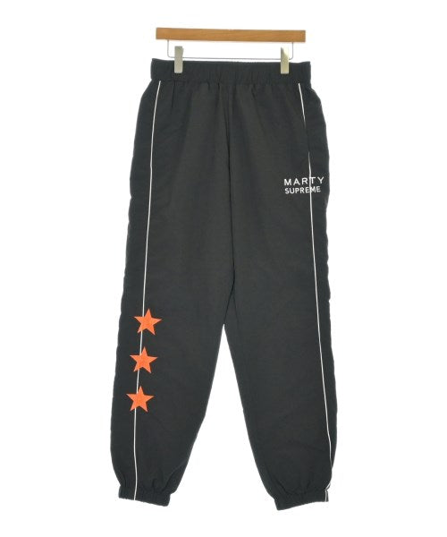 Other brand 其他款