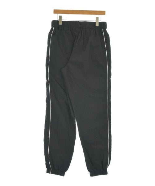 Other brand 其他款