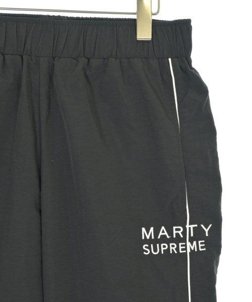 Other brand 其他款