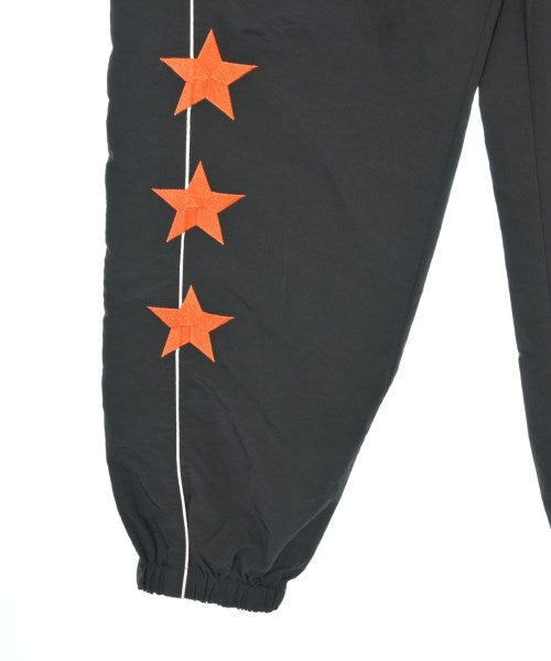 Other brand 其他款