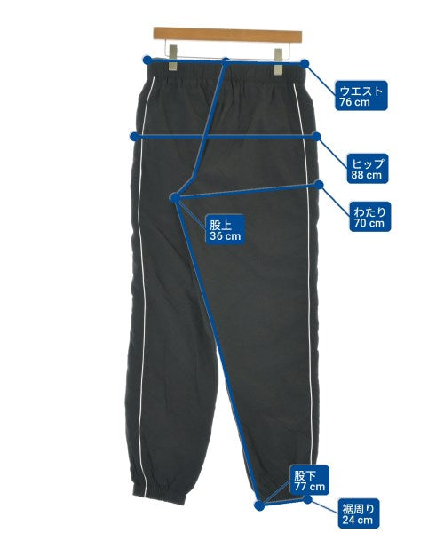 Other brand 其他款