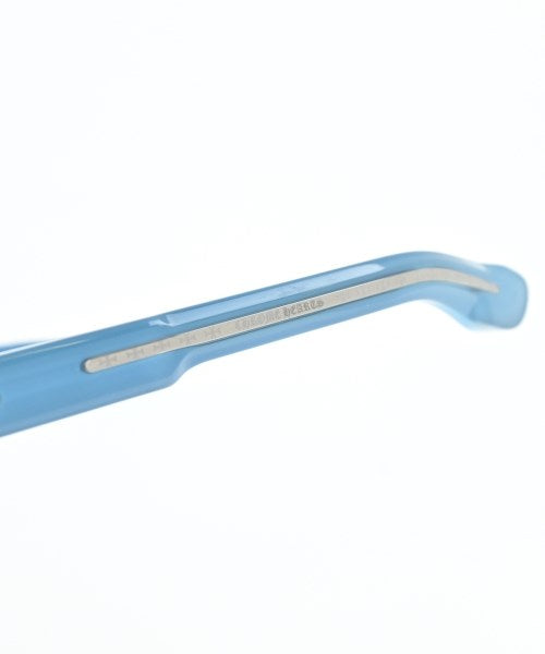 CHROME HEARTS 眼鏡