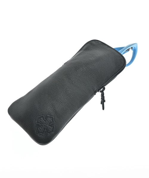 CHROME HEARTS 眼鏡