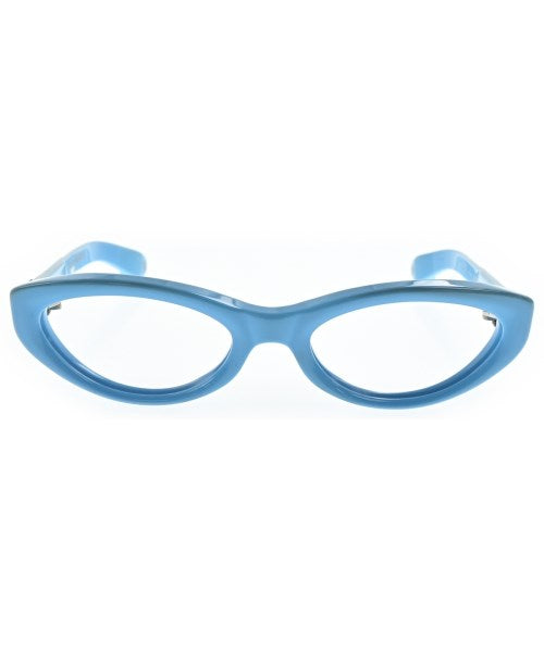 CHROME HEARTS 眼鏡