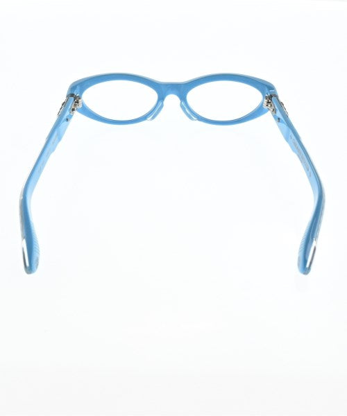CHROME HEARTS 眼鏡