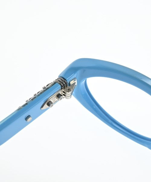 CHROME HEARTS 眼鏡