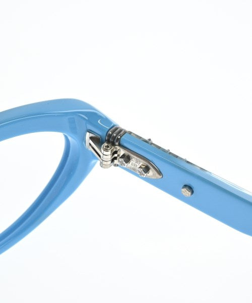 CHROME HEARTS 眼鏡