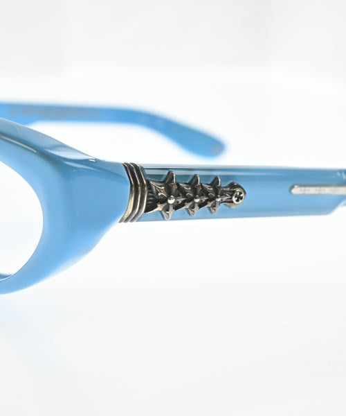 CHROME HEARTS 眼鏡