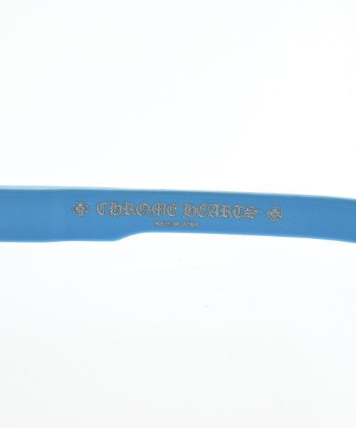 CHROME HEARTS 眼鏡