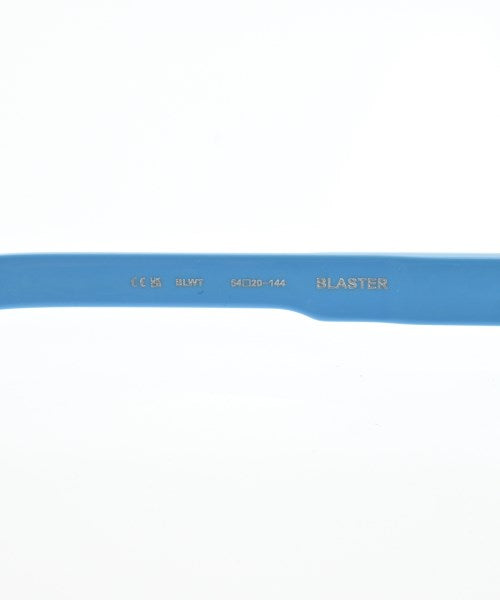 CHROME HEARTS 眼鏡