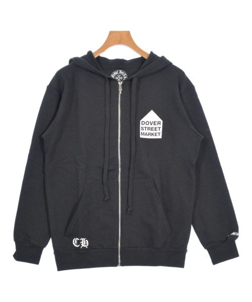 CHROME HEARTS 連帽衫