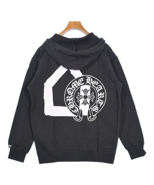 CHROME HEARTS 連帽衫