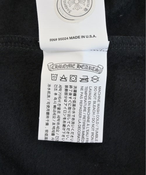 CHROME HEARTS 連帽衫