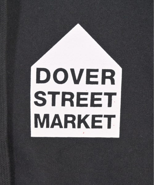 CHROME HEARTS 連帽衫