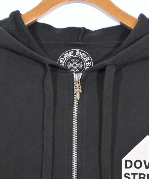 CHROME HEARTS 連帽衫