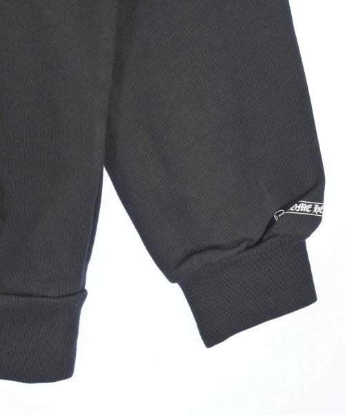 CHROME HEARTS 連帽衫