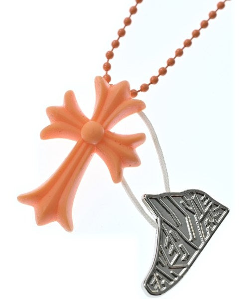 CHROME HEARTS 項鍊