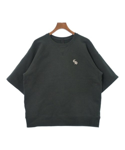 CHROME HEARTS 運動衫