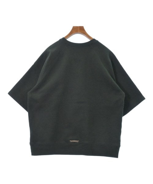 CHROME HEARTS 運動衫