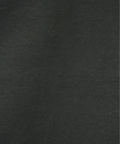 CHROME HEARTS 運動衫