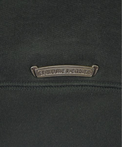 CHROME HEARTS 運動衫