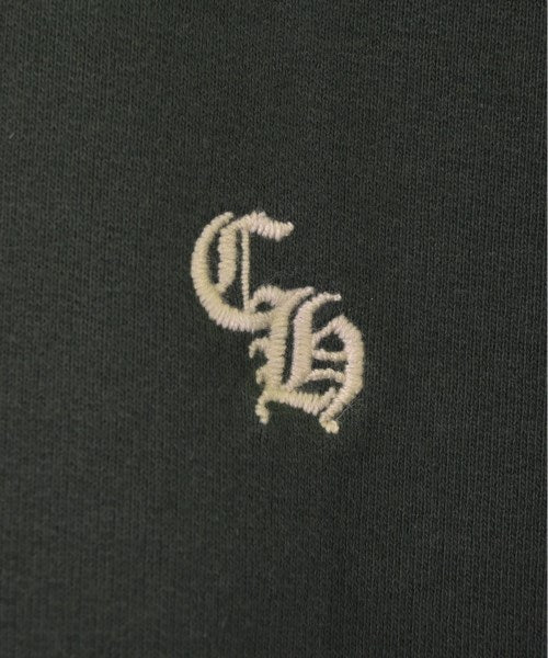 CHROME HEARTS 運動衫
