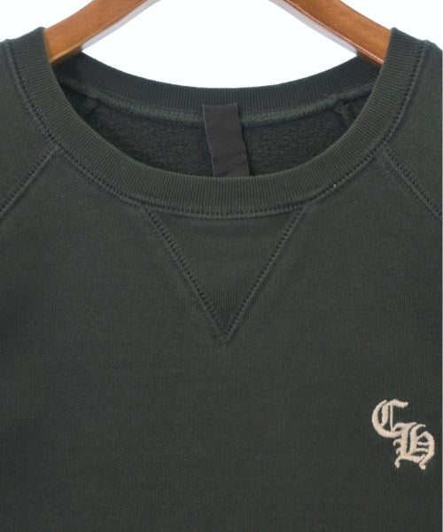 CHROME HEARTS 運動衫