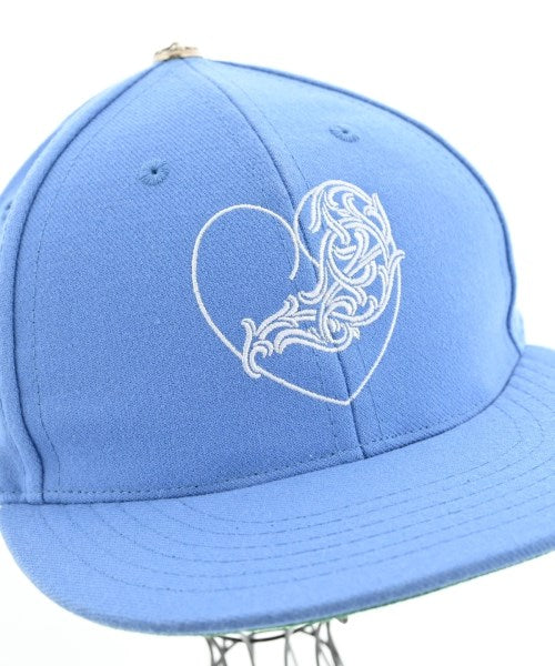 CHROME HEARTS 棒球帽