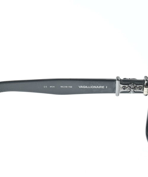 CHROME HEARTS 眼鏡