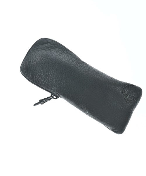 CHROME HEARTS 眼鏡