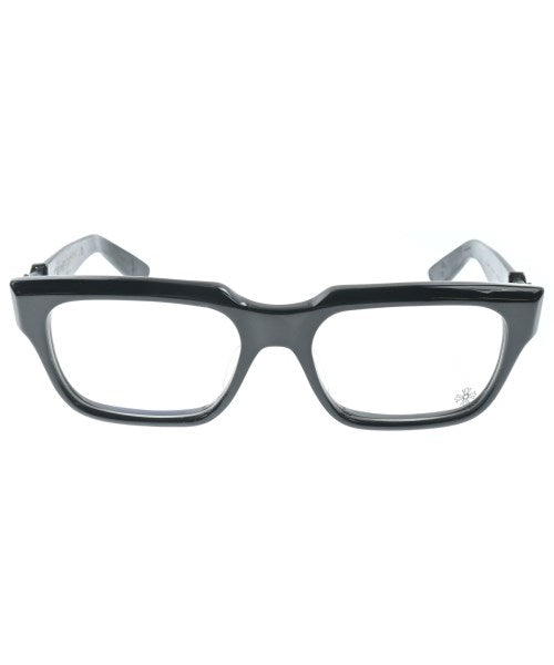 CHROME HEARTS 眼鏡