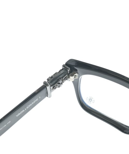 CHROME HEARTS 眼鏡