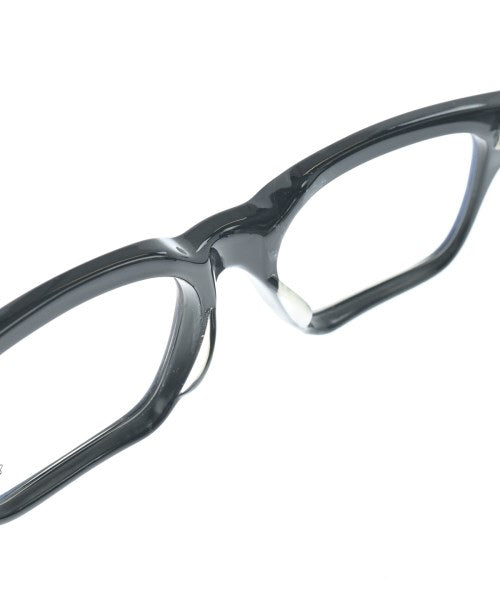 CHROME HEARTS 眼鏡