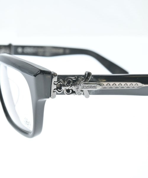 CHROME HEARTS 眼鏡