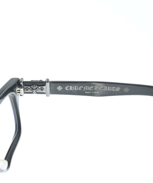 CHROME HEARTS 眼鏡