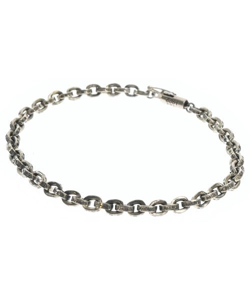 CHROME HEARTS 手環/手鍊