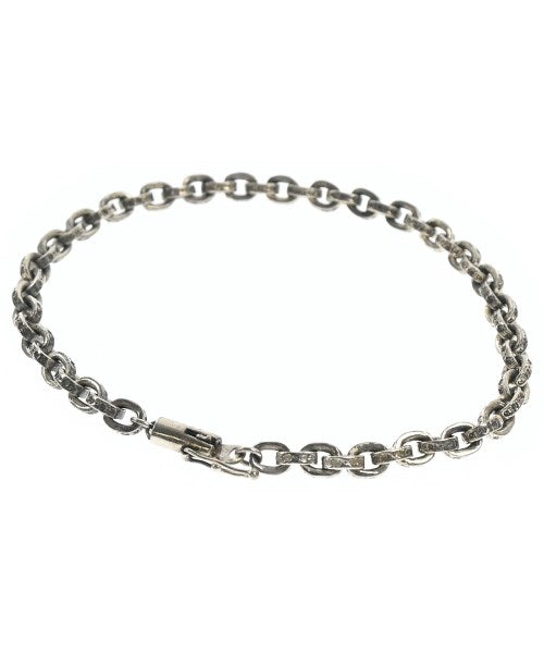 CHROME HEARTS 手環/手鍊