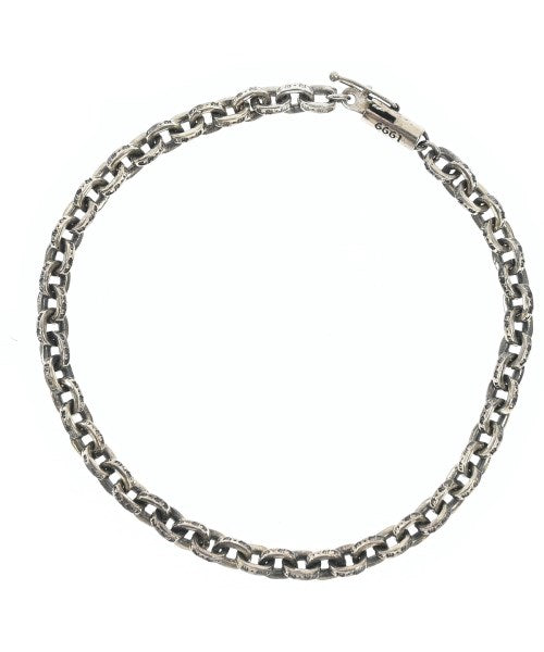 CHROME HEARTS 手環/手鍊