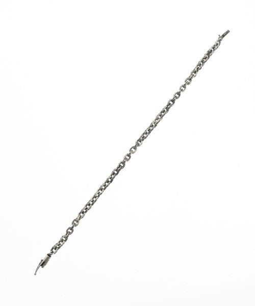 CHROME HEARTS 手環/手鍊