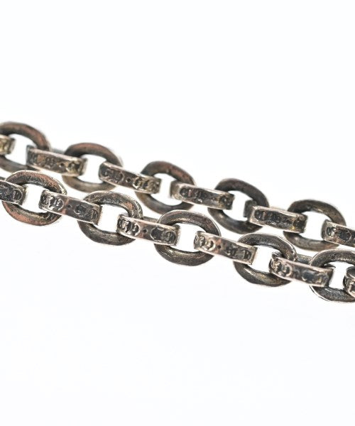 CHROME HEARTS 手環/手鍊