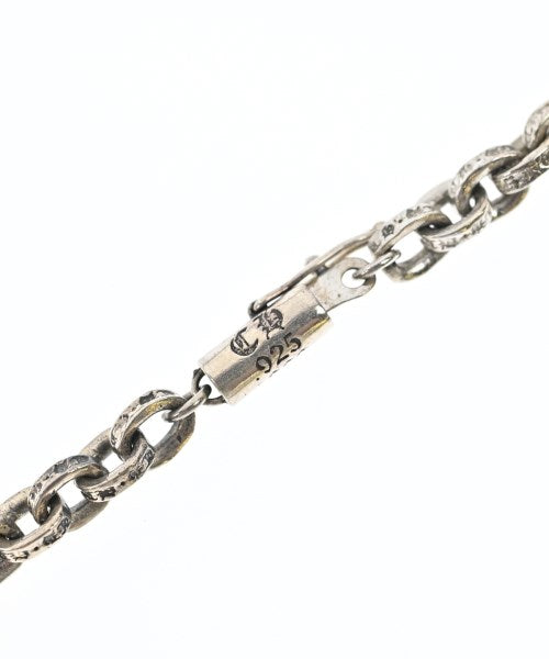 CHROME HEARTS 手環/手鍊