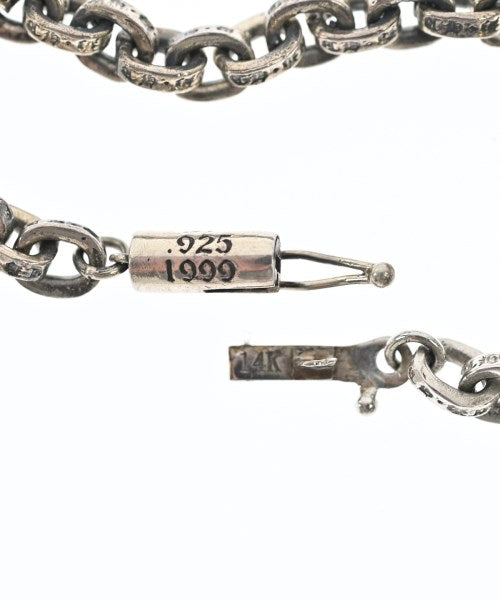 CHROME HEARTS 手環/手鍊