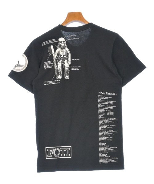 CHROME HEARTS T恤/上衣