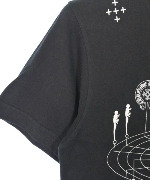 CHROME HEARTS T恤/上衣