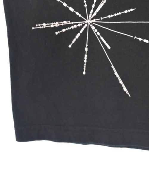 CHROME HEARTS T恤/上衣