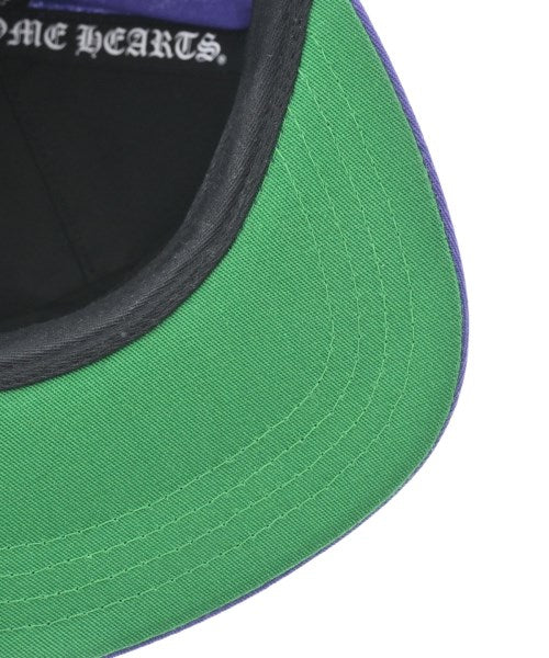 CHROME HEARTS 棒球帽