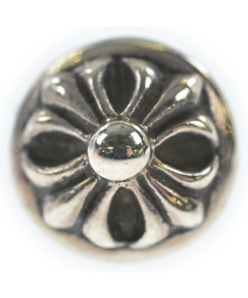 CHROME HEARTS 耳飾