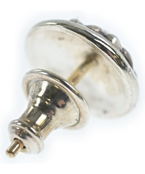 CHROME HEARTS 耳飾