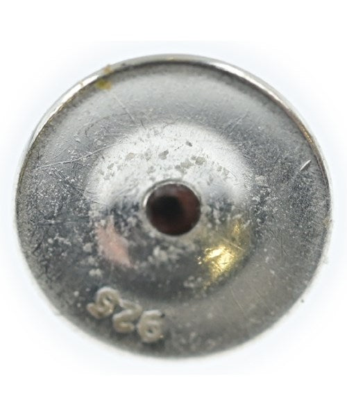 CHROME HEARTS 耳飾